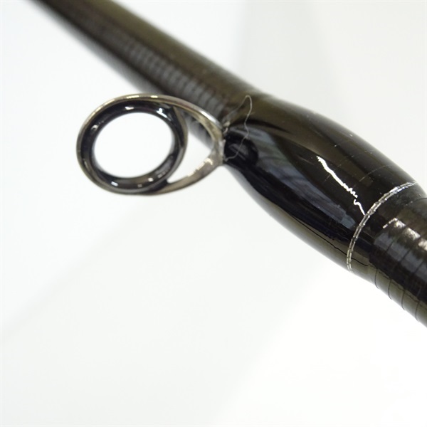 セブンセンスＴＲモンスターサーフＭＳＳ－１０５２－ＴＲ